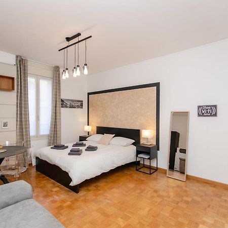 Brown Room Mailand Exterior foto